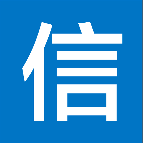 LOGO.jpg
