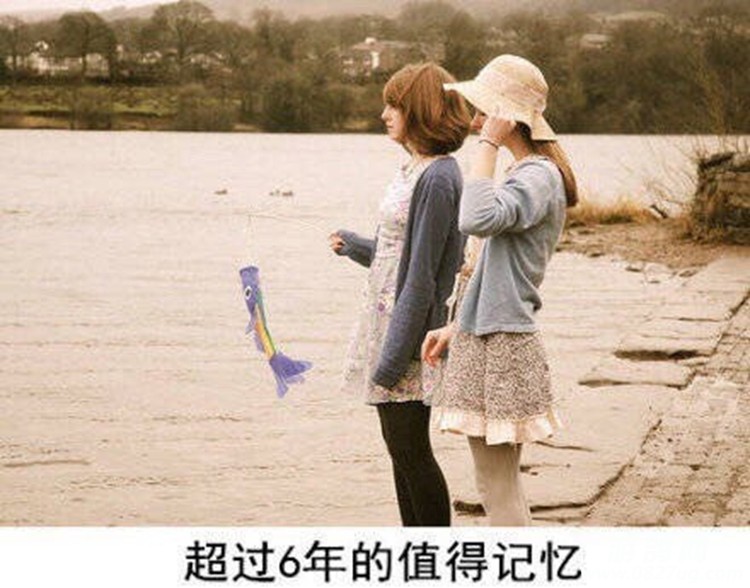 6f77a9c8gw1et9o6o867oj20c809ljsa.jpg