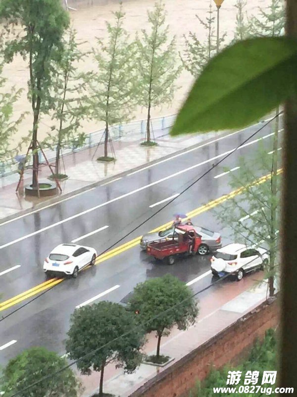 99162
