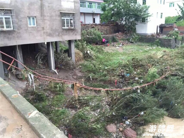 QQͼƬ20150629153310.jpg