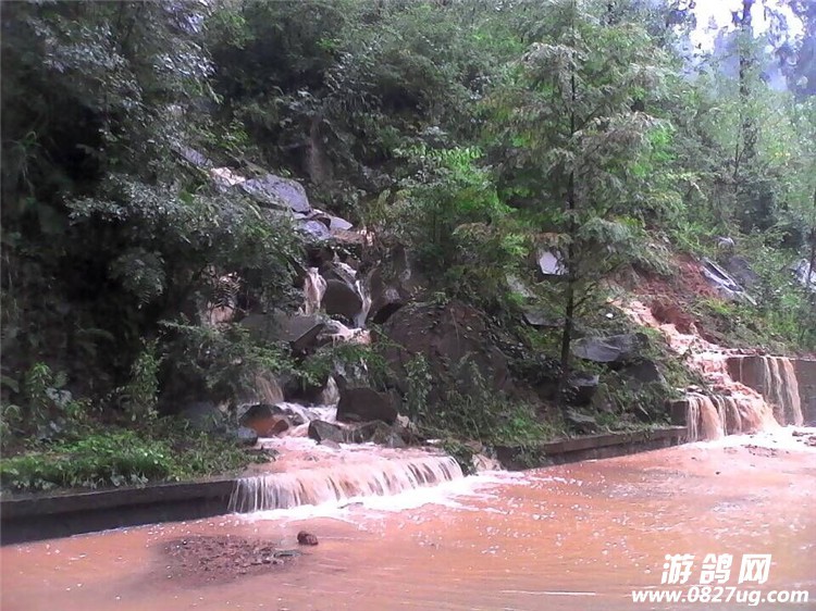 QQͼƬ20150629162613.jpg