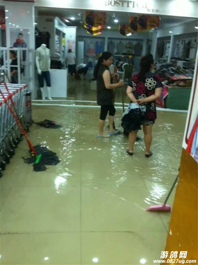 QQͼƬ20150629164252.jpg