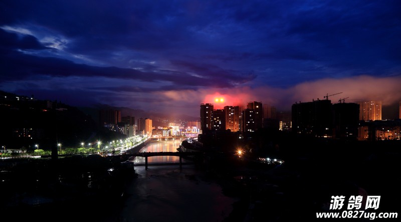5T3A0009.JPG