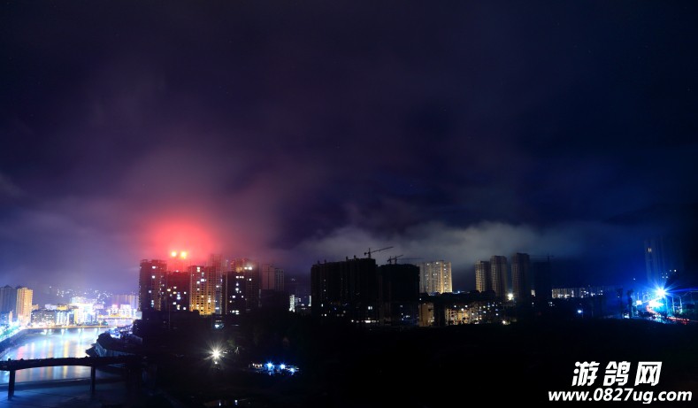 5T3A0021.JPG