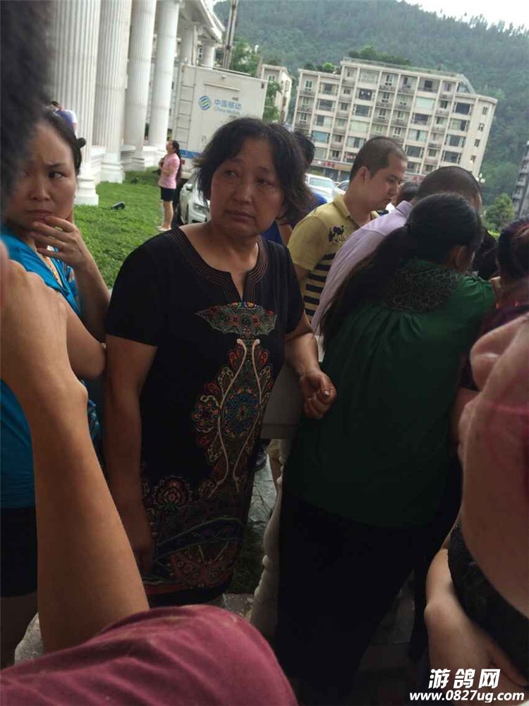 QQͼƬ20150629172144.jpg