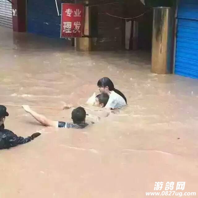 QQͼƬ20150630191445.jpg