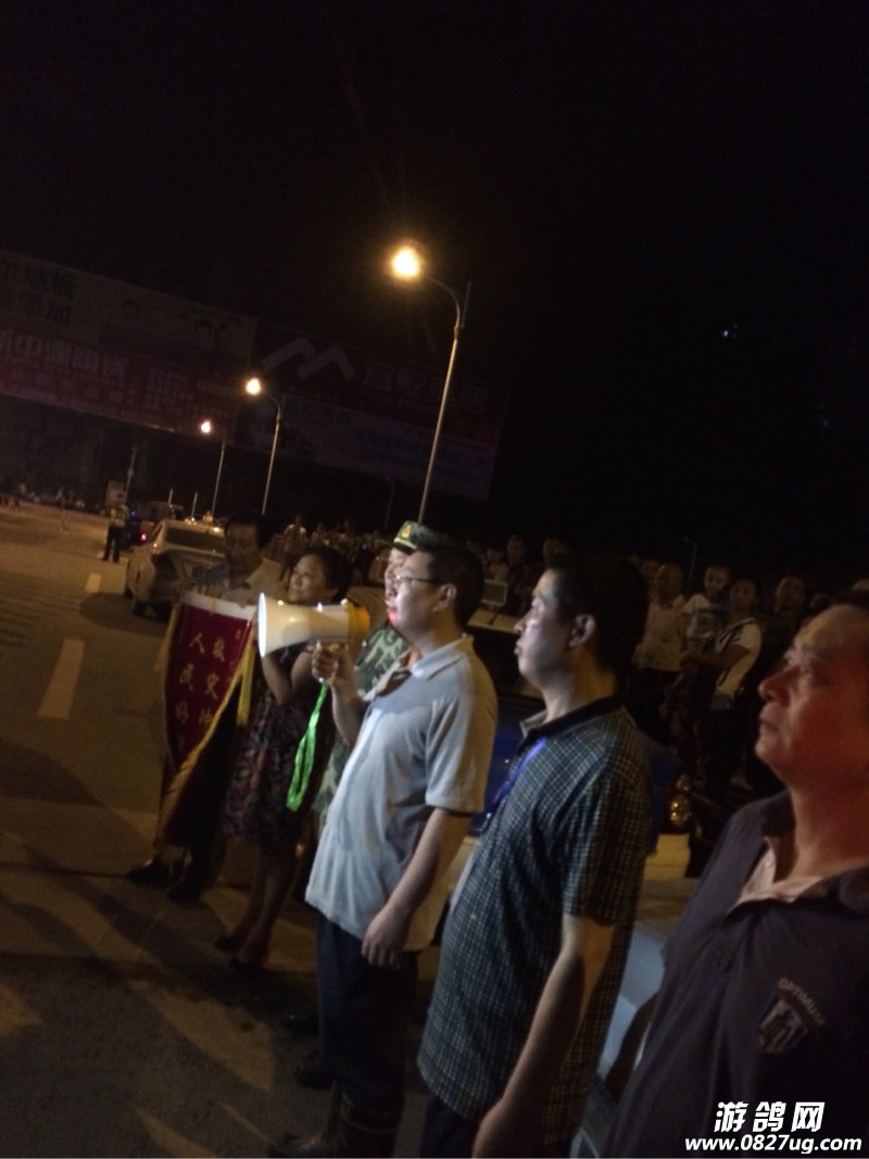 220836du9j8ujojjwttom8.jpg
