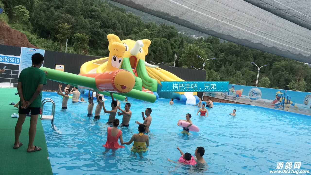 美图1.jpg