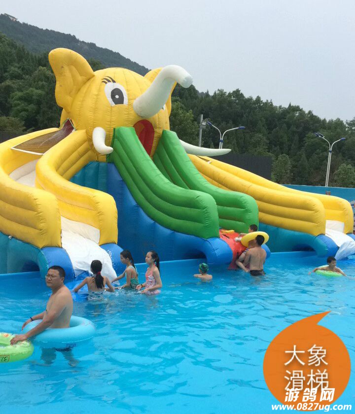 美图4.jpg