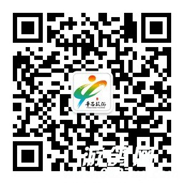 微信二维码.jpg