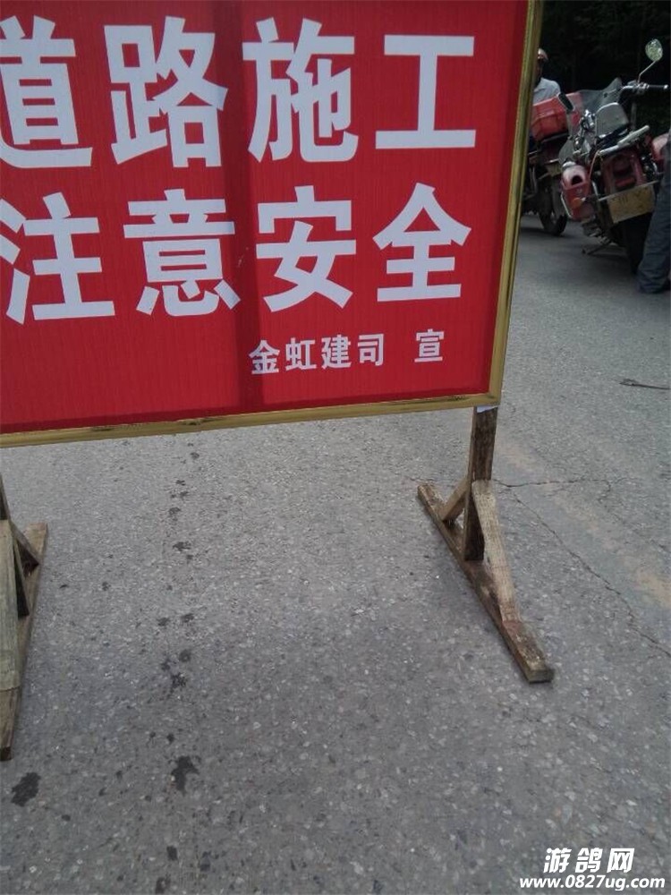 QQͼƬ20150706161150.jpg