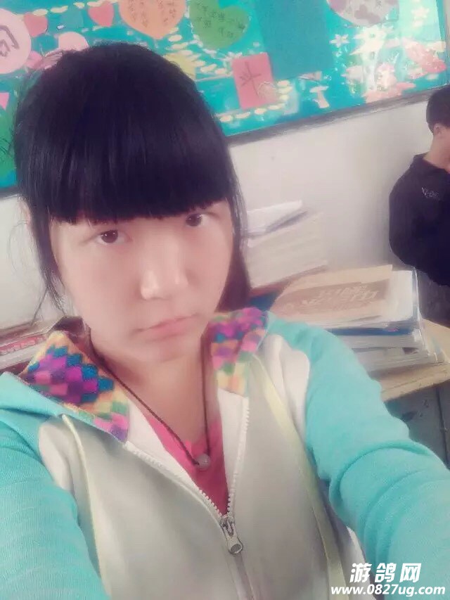 150113hl9zal1mal14q10o.jpg