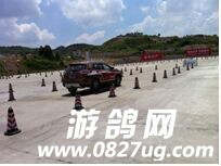 QQ图片20150708145543.jpg