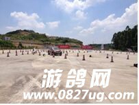 QQ图片20150708145717.jpg
