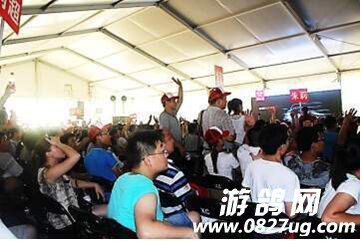 QQ图片20150708151250.jpg