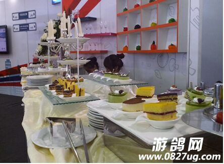 QQ图片20150708152554.jpg