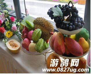 QQ图片20150708152552.jpg