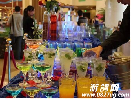 QQ图片20150708152557.jpg
