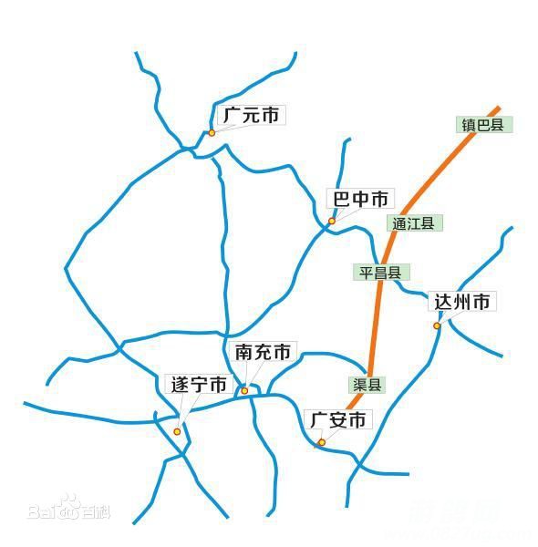 6f061d950a7b0208ee9d80fb61d9f2d3572cc850.jpg
