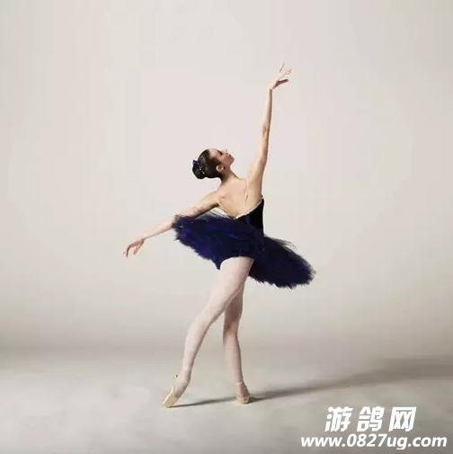 QQͼ20150709100123.png