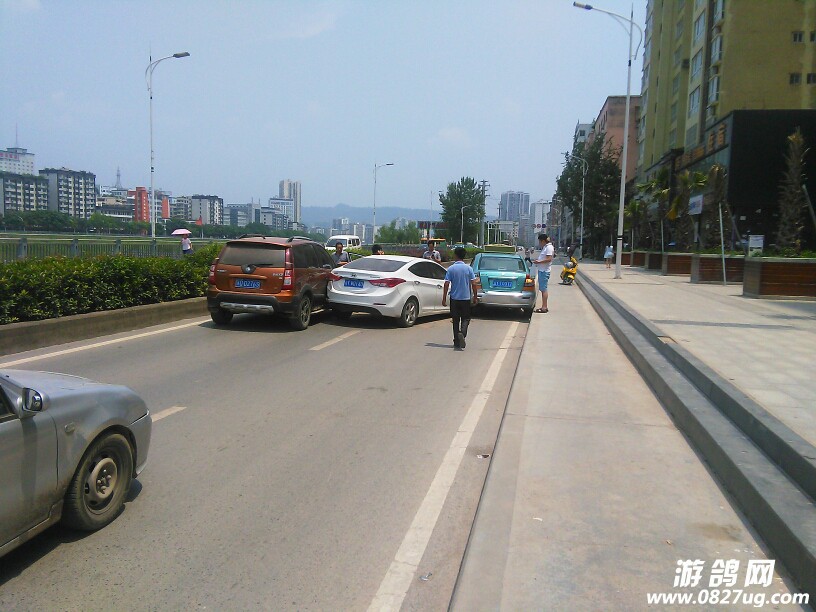 140515xy14ywfyy5gnyngz.jpg