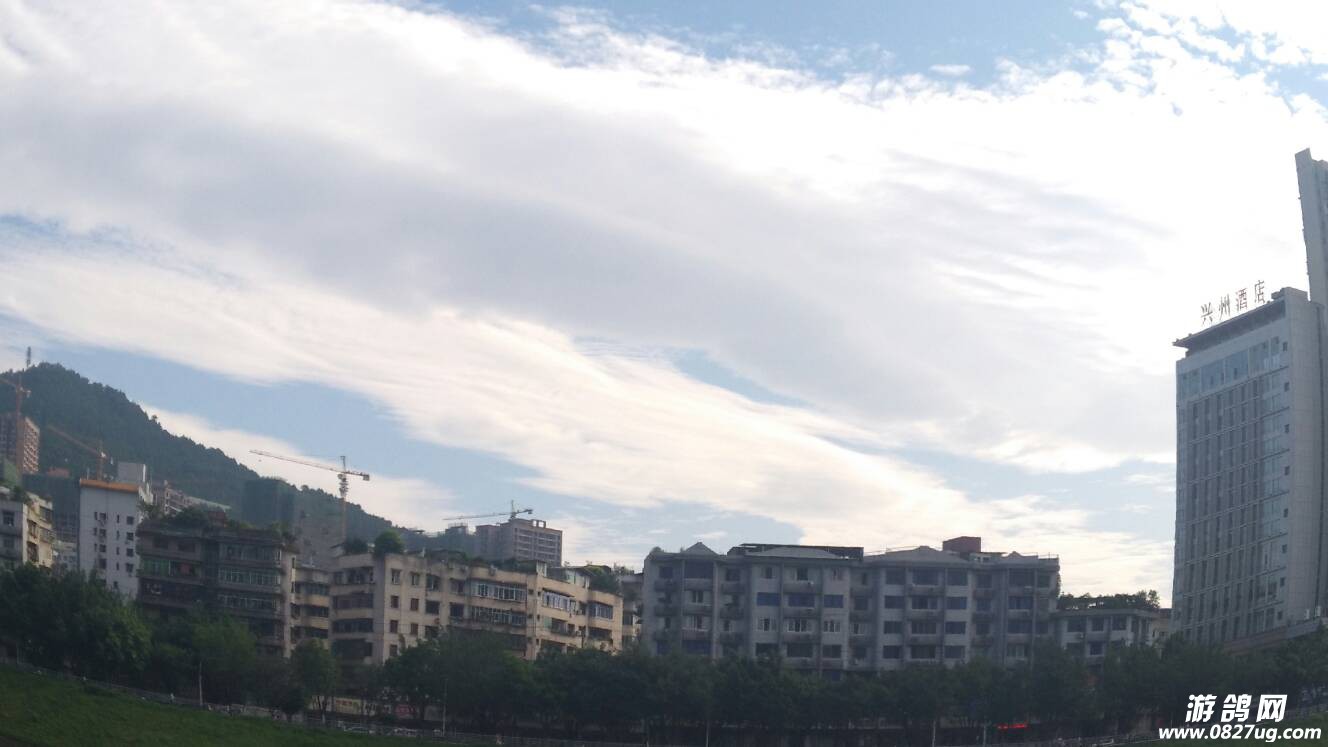 085715azdnfnf5nf66556f.jpg