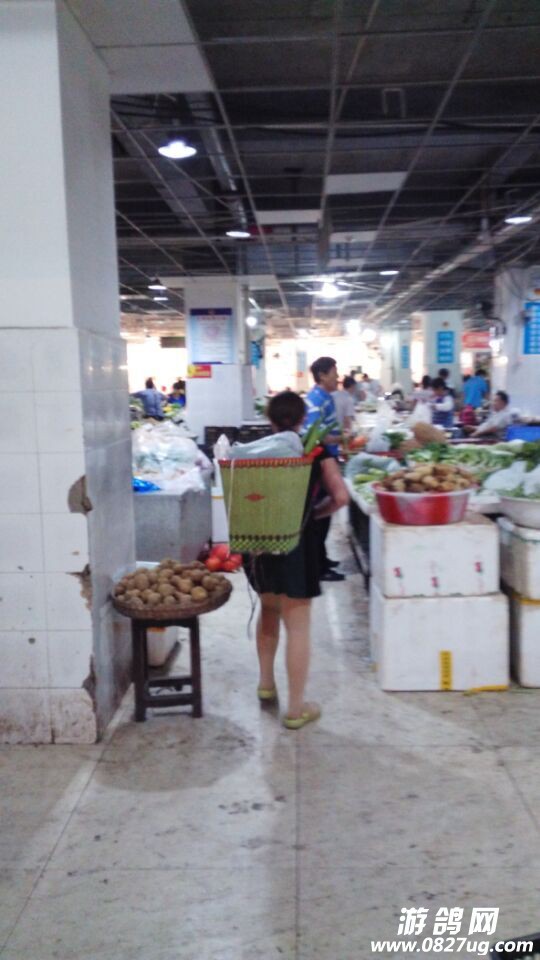 QQͼƬ20150717093640.jpg