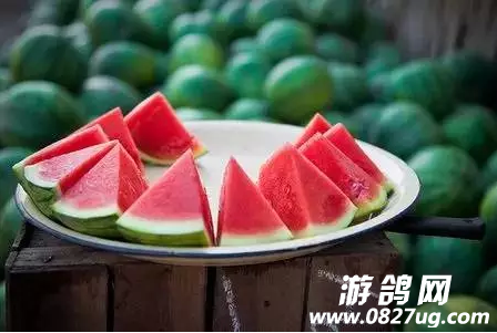 QQͼ20150718113132.png