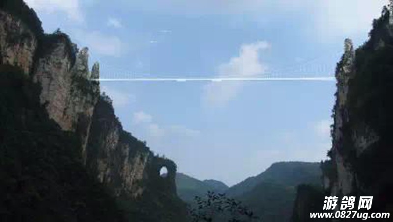 5671030050.jpg