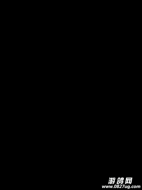 105384