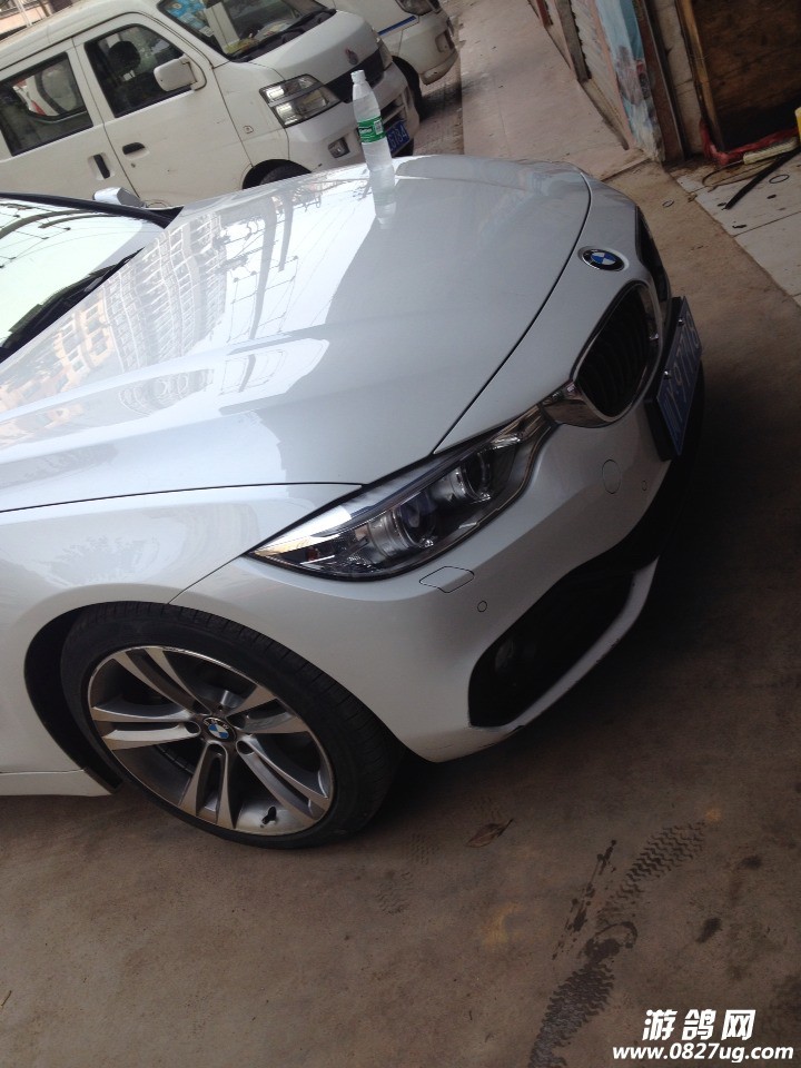212105crazv6m2yv87yx8x.jpg