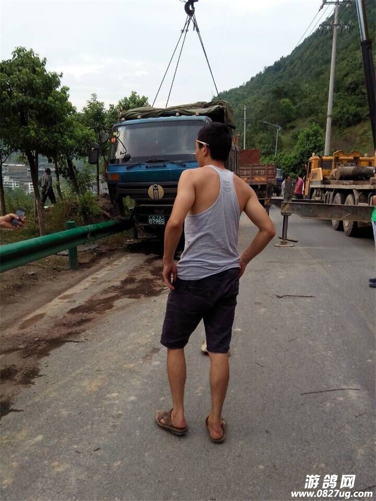 QQͼƬ20150722083732.jpg
