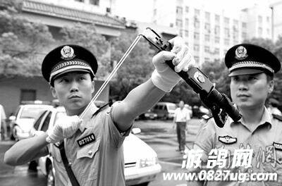 111224dym65re05sxymwcz.jpg