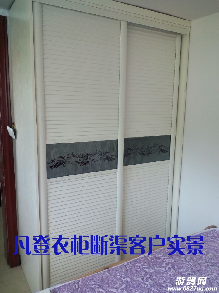 305D048F8C3ACEE267DE62398FEE4946.jpg