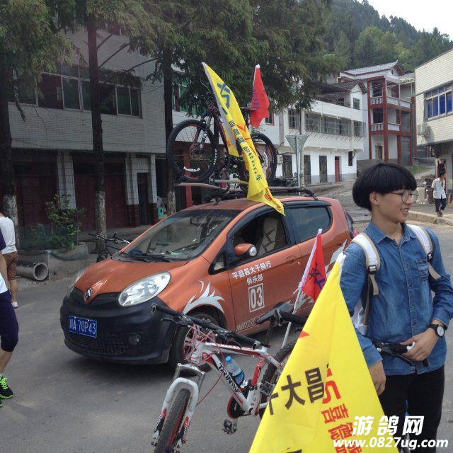 QQͼƬ20150725183341.jpg