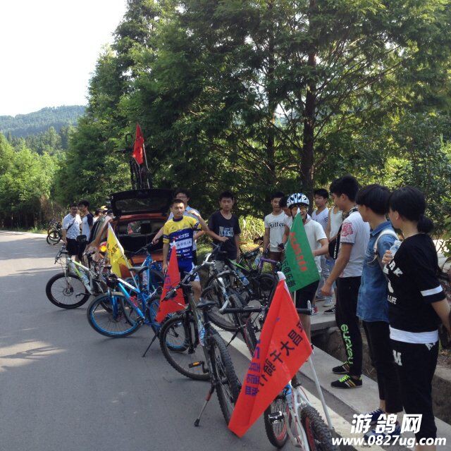 QQͼƬ20150725183358.jpg