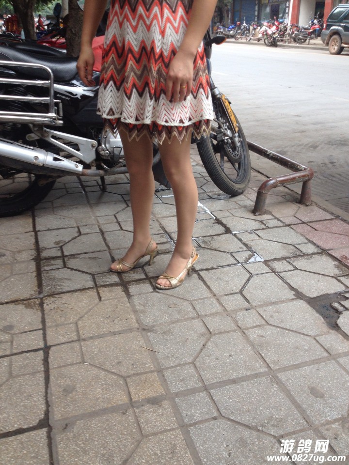 142836dv8t7vkkwvnz4t80.jpg