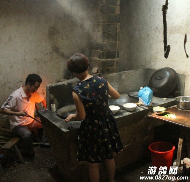 2015 07 26      8.jpg