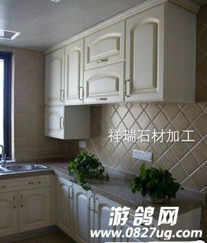 QQͼƬ20150727153227.jpg