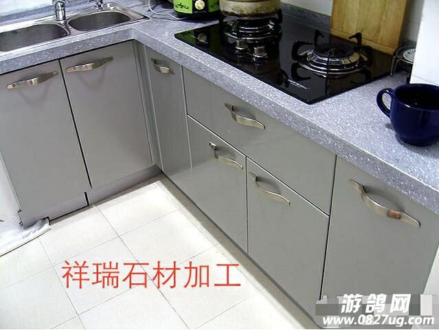 QQͼƬ20150727153234.jpg