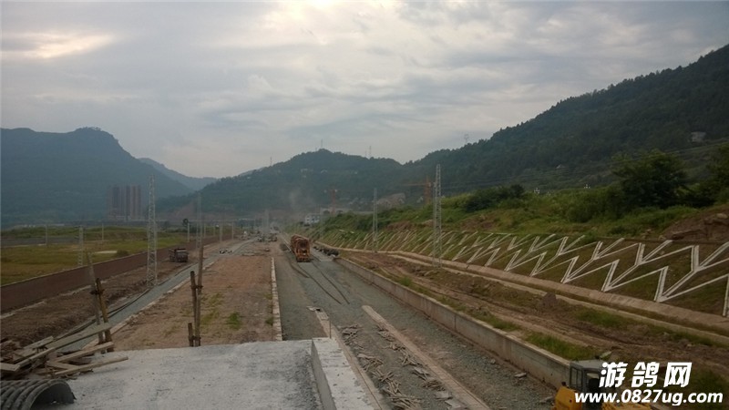 34262245_1024.jpg
