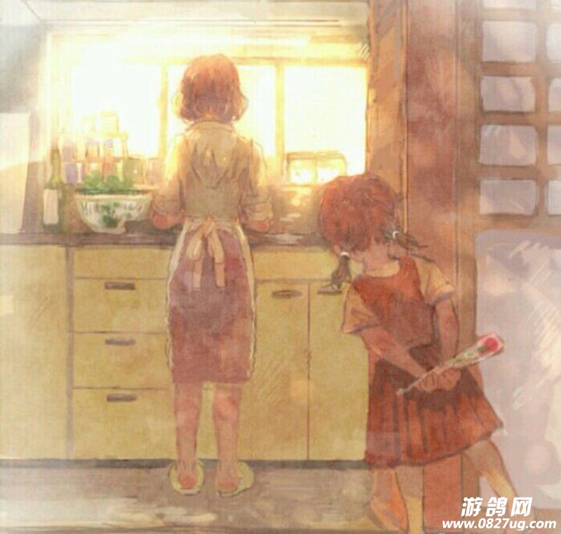 QQͼƬ20150729165154.jpg