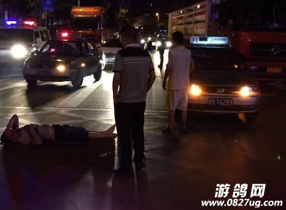 QQ截图20150730010357.jpg