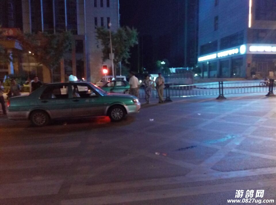 QQ图片20150730005230.jpg