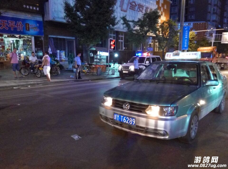 QQ图片20150730005259.jpg