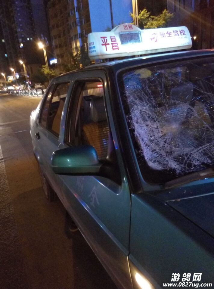 QQ图片20150730005306.jpg