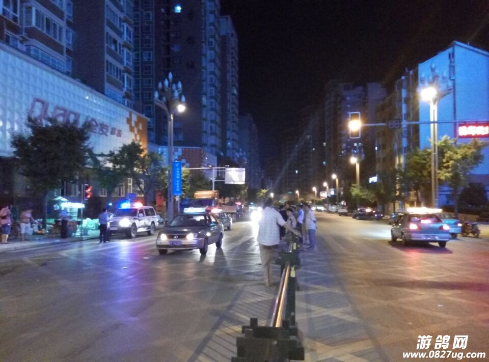 QQ图片20150730005309.jpg