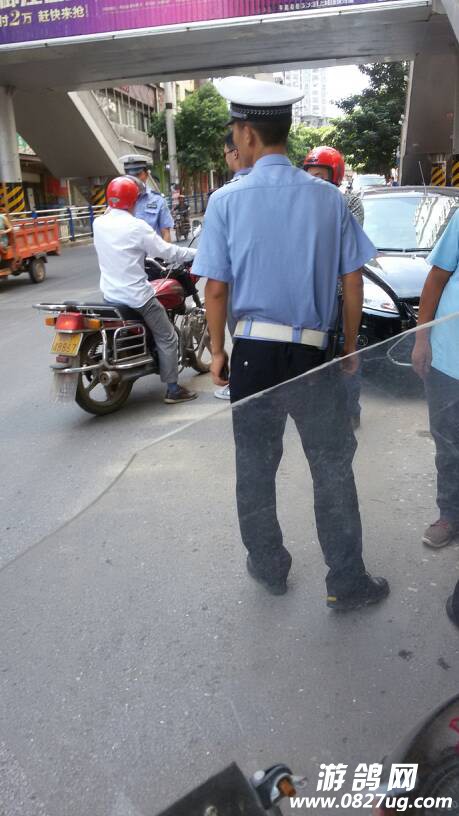 110437eizksikxxccxbkkc.jpg