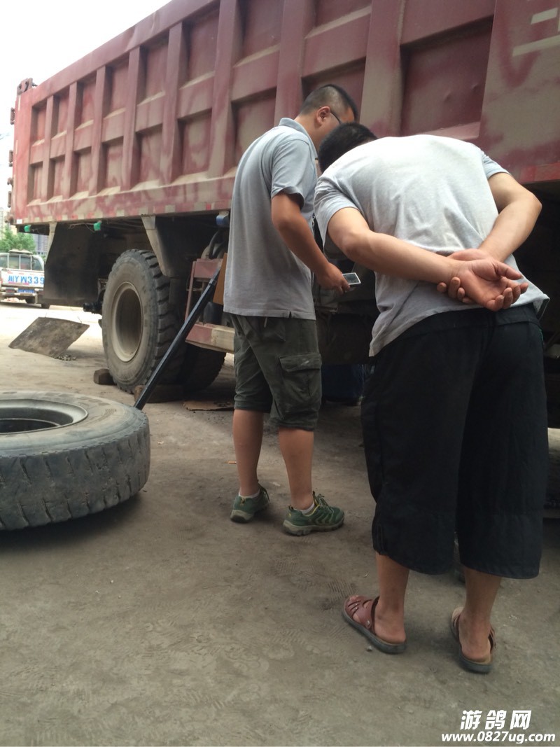232553ai8ia4j1i8xc44ic.jpg