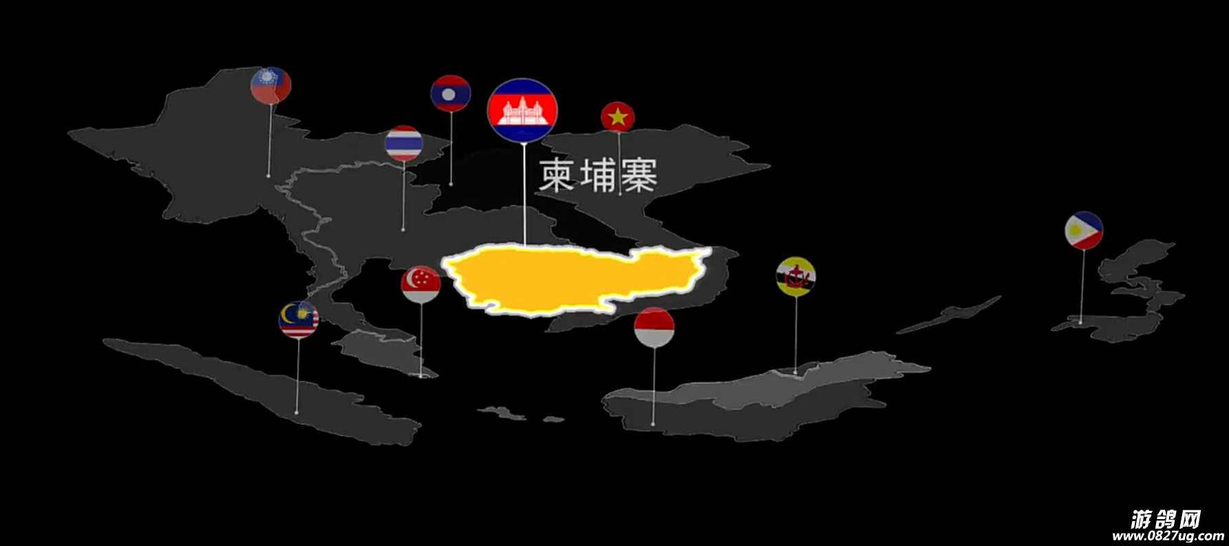 QQ锔_20150803100432.png